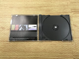 FJ2541 Krazy Ivan PS1 Japan