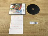 FJ2542 Tama Adventurous Ball In Giddy Labyrinth PS1 Japan