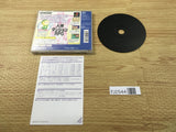 FJ2544 Magical Medical PS1 Japan