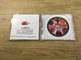 FJ2544 Magical Medical PS1 Japan