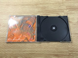 FJ2545 Einhander PS1 Japan