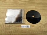 FJ2547 Final Fantasy Tactics SquaresoftMillenniumCollection PS1 Japan