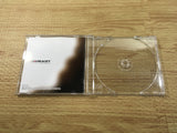 FJ2547 Final Fantasy Tactics SquaresoftMillenniumCollection PS1 Japan