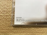 FJ2547 Final Fantasy Tactics SquaresoftMillenniumCollection PS1 Japan