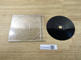FJ2548 Cho Aniki Kyuukyouku Muteki Ginga Saikyou Otoko Best PS1 Japan