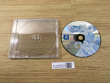 FJ2550 One Piece Grand Battle 2 PS1 Japan