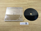 FJ2550 One Piece Grand Battle 2 PS1 Japan