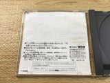 FJ2552 DX Jinsei Game SATAKORE Sega Saturn Japan