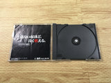 FJ2554 Dynamite Deka Sega Saturn Japan