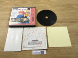 FJ2559 Tokimeki Memorial Forever With You PS1 Japan