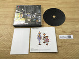 FJ2560 Boku No Natsuyasumi Summer Holiday 20th Century PS1 Japan