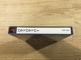 FJ2562 Parappa The Rapper PS1 Japan