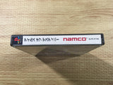 FJ2570 Tales Of Destiny PS1 Japan