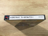 FJ2571 SD Gundam G Century PS1 Japan