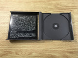 FJ2573 Summon Night PS1 Japan
