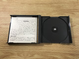 FJ2574 Momotarou Densetsu 7 PS1 Japan