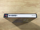 FJ2574 Momotarou Densetsu 7 PS1 Japan