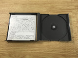 FJ2576 Hanabi Fantast PS1 Japan