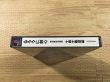 FJ2588 Rurouni Kenshin Juuyuushi Inbou Hen PS1 Japan