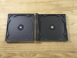 FJ2593 Dragon Quest 7 PS1 Japan