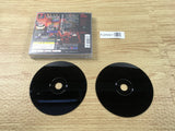 FJ2597 Persona 2 Eternal Punishment PS1 Japan