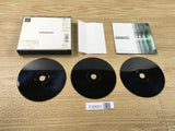 FJ2601 Final Fantasy 7 PS1 Japan