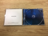 FJ2609 Echo Night Playstation The Best PS1 Japan