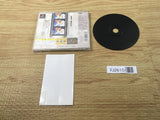 FJ2610 Chrono Trigger PS1 Japan