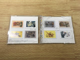 FJ2610 Chrono Trigger PS1 Japan