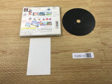 FJ2613 Kaze No Klonoa Door To Phantomile PS1 Japan