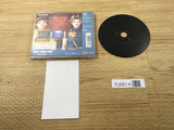 FJ2614 Genso Suikoden 2 PS1 Japan