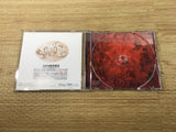FJ2614 Genso Suikoden 2 PS1 Japan