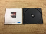 FJ2615 The King Of Fighters 96 Playstation The Best PS1 Japan