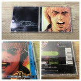 FJ2619 The King Of Fighters 99 SNK Best Collection PS1 Japan