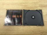 FJ2620 The House of the Dead Sega Saturn Japan
