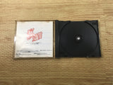 FJ2631 Sakura Tsuushin Sega Saturn Japan