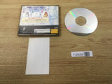 FJ2636 Gal Jan Sega Saturn Japan