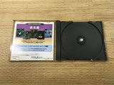 FJ2636 Gal Jan Sega Saturn Japan