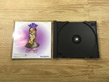 FJ2640 Sword and Sorcery Sega Saturn Japan