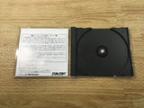 FJ2641 Albert Odyssey Gaiden First Limited Sega Saturn Japan