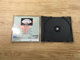 FJ2647 Shougi Matsuri Sega Saturn Japan