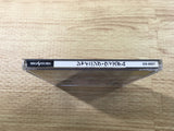 FJ2649 Shining Wisdom Sega Saturn Japan