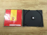 FJ2652 Puyo Puyo Tsuu 2 Sega Saturn Japan
