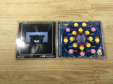 FJ2657 Dennou Senki Virtual-On Virtualon Sega Saturn Japan