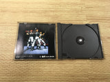 FJ2662 Virtua Cop 2 Sega Saturn Japan