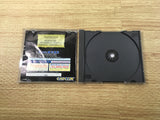 FJ2666 Biohazard Resident Evil Sega Saturn Japan