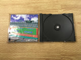 FJ2673 DecAthlete Sega Saturn Japan