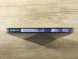 FJ2673 DecAthlete Sega Saturn Japan