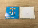 FJ2674 Magical Drop Sega Saturn Japan