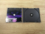 FJ2678 Chou Aniki Kyuukyoku ... Otoko no Gyakushuu Sega Saturn Japan
